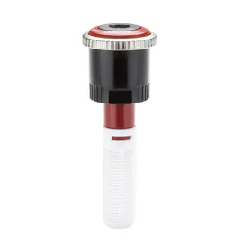 Buse Hunter MP ROTATOR MP1000 90°-210°