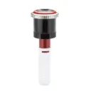 Buse Hunter MP ROTATOR MP1000 90°-210°