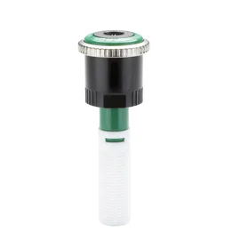 Buse Hunter MP ROTATOR MP2000 210°-270°