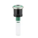 Buse Hunter MP ROTATOR MP2000 210°-270°