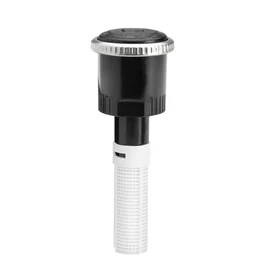 [45323072] Buse Hunter MP ROTATOR MP2000 90-210°