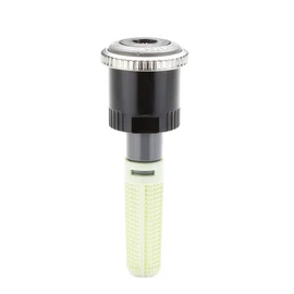 Buse Hunter MP ROTATOR MP3000 360°