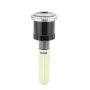 Buse Hunter MP ROTATOR MP3000 360°