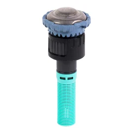 Buse Rain Bird R-VAN 14 - 45-270°