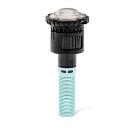 [64727575] Buse Rain Bird R-VAN-SST