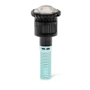 Buse Rain Bird R-VAN-SST