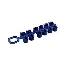 [59877216] Jeu de 30 buses MPR