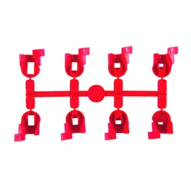 [52975565] Jeu de 8 buses pour arroseur Hunter PGJ