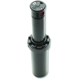 [45322548] Arroseur MINI 8 - TORO