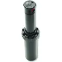 Arroseur MINI 8 - TORO