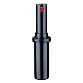 [34765693] Arroseur Hunter PGP - ADJ - 10 cm