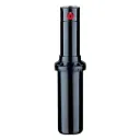Arroseur Hunter PGP - ADJ - 10 cm