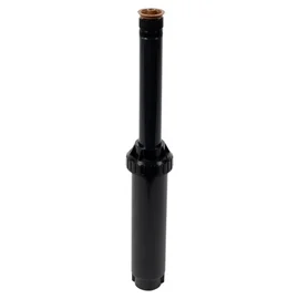 Tuyère UNISPRAY US412 - Rain Bird
