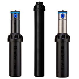 Arroseur Hunter I-20