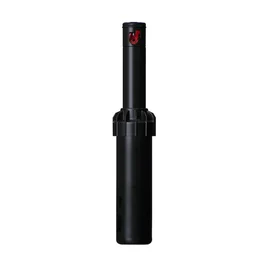 Arroseur Hunter PGJ