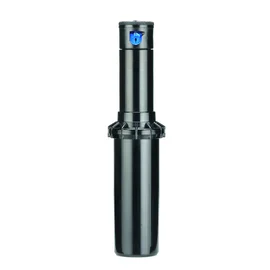[45356671] Arroseur Hunter PGP ULTRA (10 cm)