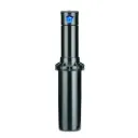 Arroseur Hunter PGP ULTRA