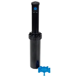 Arroseur Rain Bird série 3500