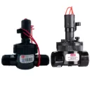 Électrovanne Toro EZ FLO PLUS