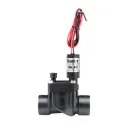 Electrovanne irrigation HUNTER PGV 100 9V 1"