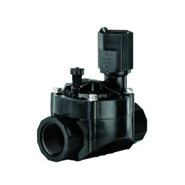 Electrovanne résidentielle Rain Bird HV 24V 1"