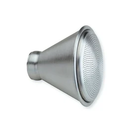 [69082580] Pomme SOFT RAIN bombée (0.7 mm)