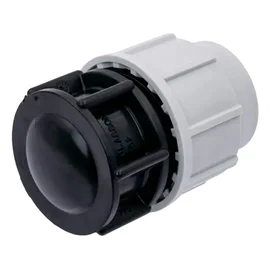 [35468587] Bouchon à compression 7120 Plasson (20 mm)