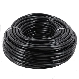 [68333830] Tuyau souple 4x6mm (25 m)