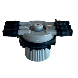 [45307204] Adaptateur distributeur EMT - 6 sorties