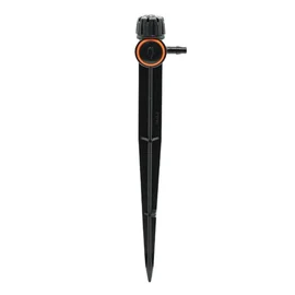 [52980453] Goutteur sur pic OTTIMA PC - 30 L/h