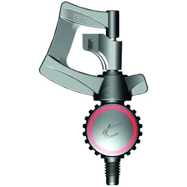 [52980518] Micro-asperseur ORBITA PC débit nominal 80 L/h