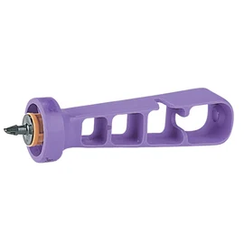 Outil Rain Bird XM-TOOL
