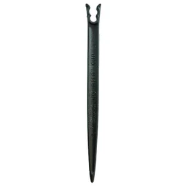 Pic plastique Antelco pour support de tubing 4x6mm ou 5x7mm