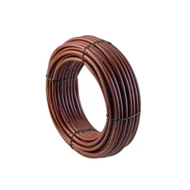 [51313895] Tuyau goutte à goutte HYDRO PCND 2,35l/h 100 m