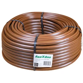 [71727874] Tuyau goutteur intégré PCD Rain Bird