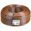 Tuyau goutteur intégré PCD Rain Bird