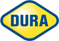 Dura Plastics