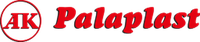 Palaplast