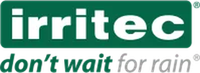 Irritec