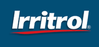 Irritrol