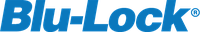 Blu-Lock