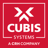 Cubis Systems